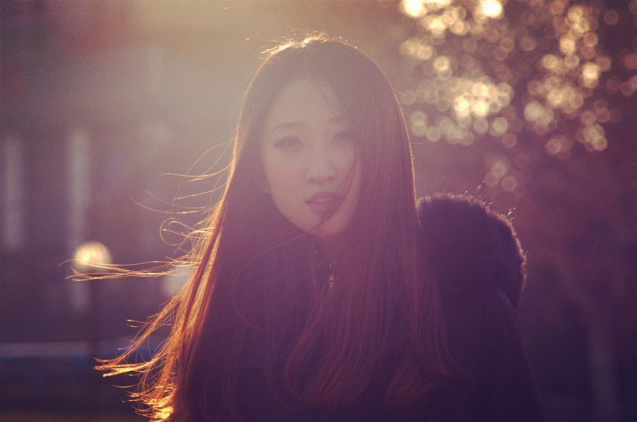 dsc_4574_副本.jpg