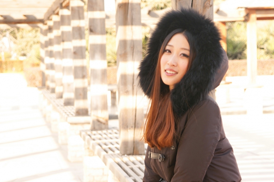 dsc_44011_副本.jpg