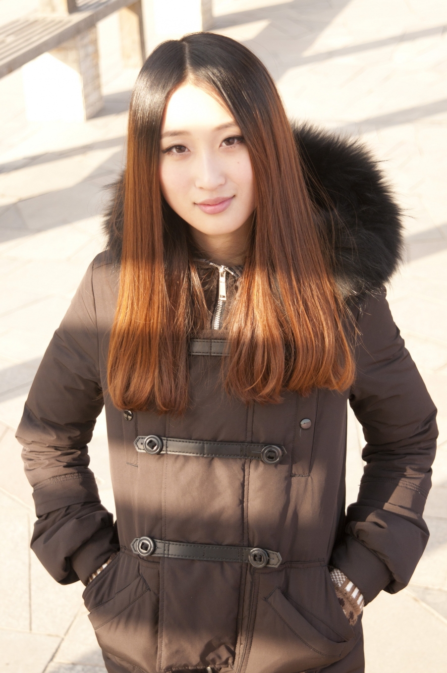 DSC_44401.JPG