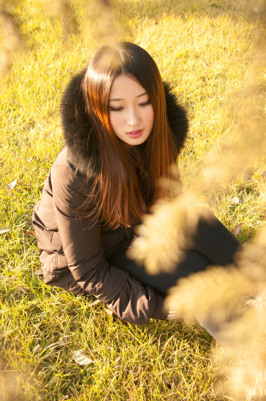 dsc_45451_副本.jpg