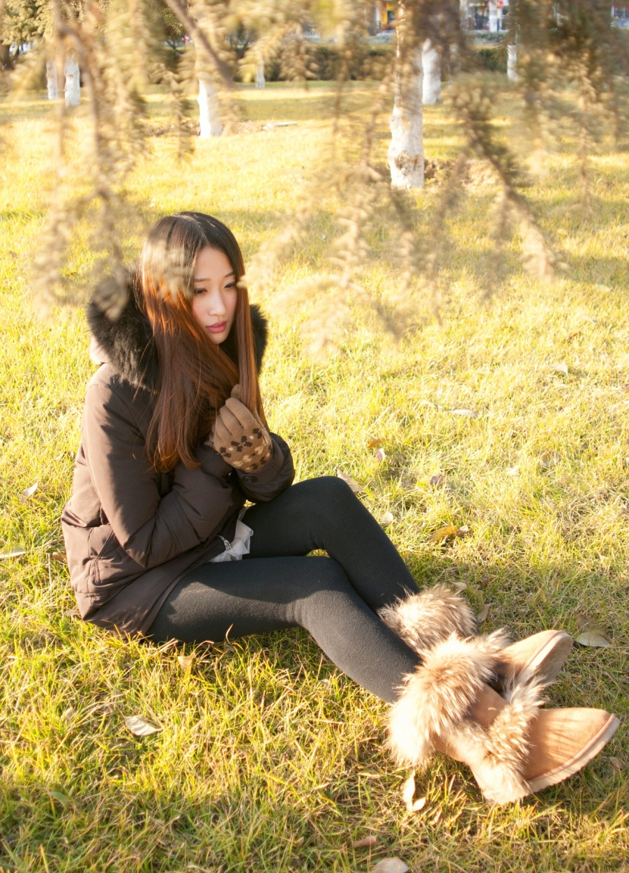 dsc_45471_副本.jpg