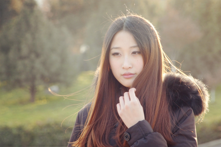 dsc_45651_副本.jpg