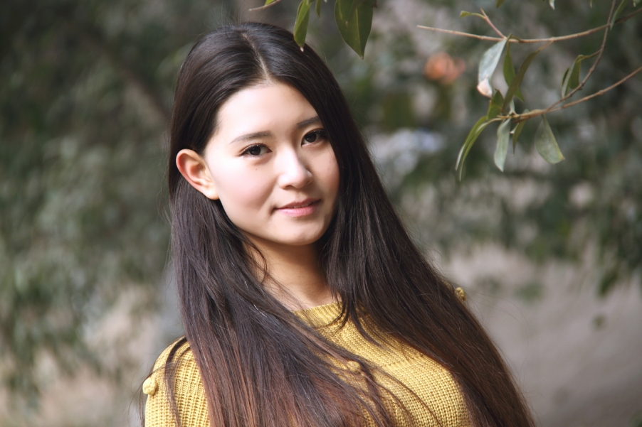 孙02.JPG