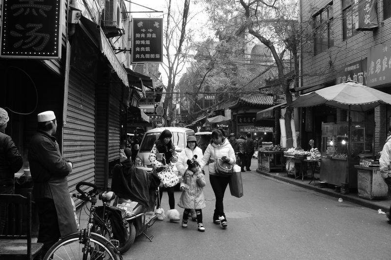 DSC07089.JPG