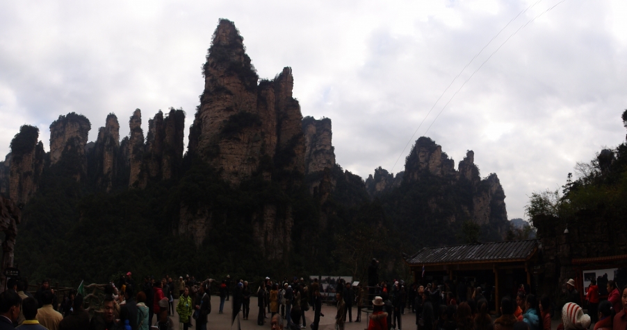DSC02913.JPG