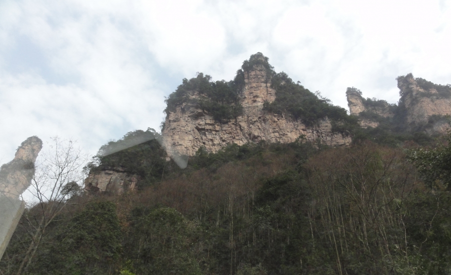 DSC03024.JPG