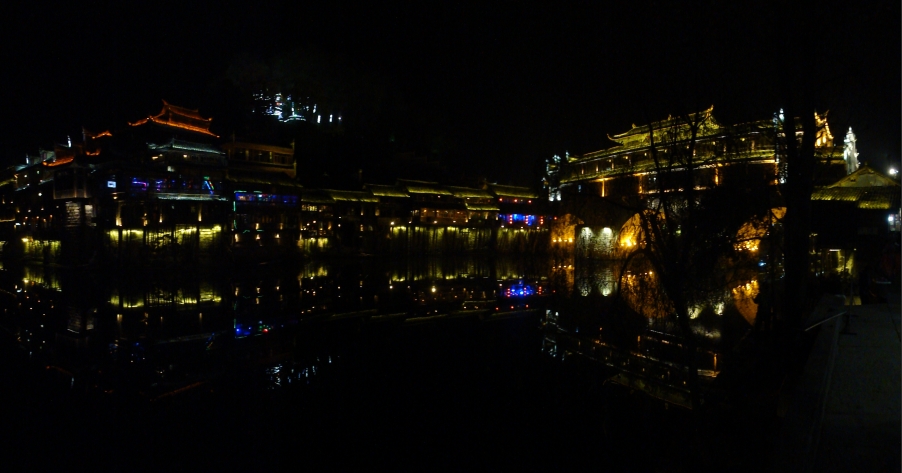 DSC03084.JPG