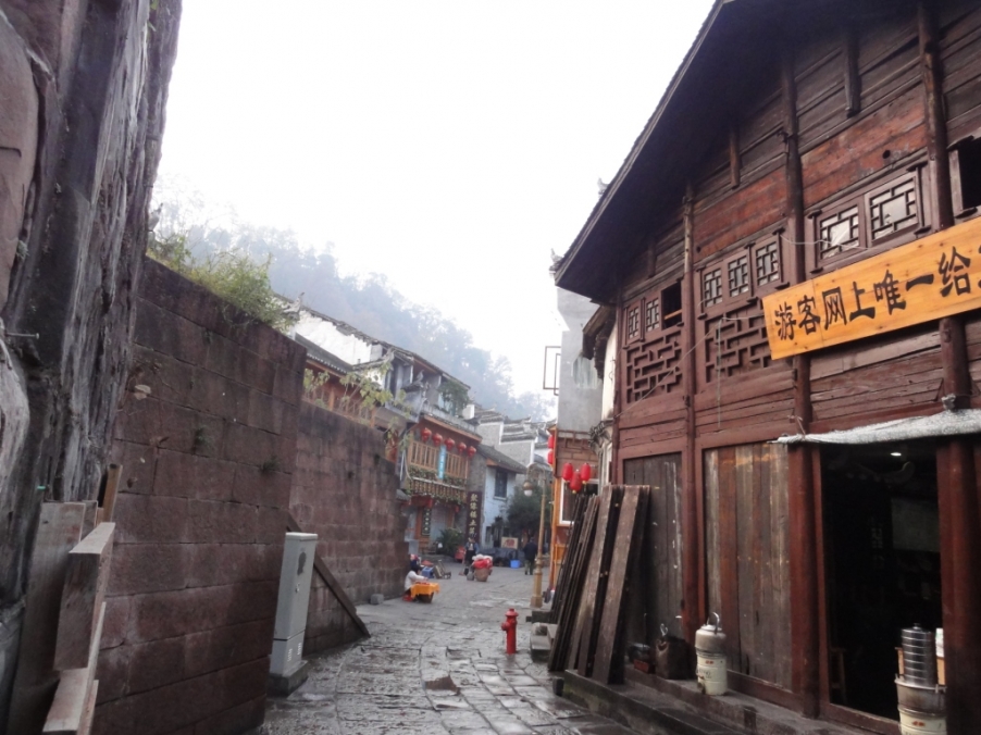 DSC03120.JPG