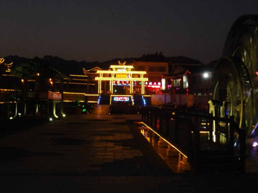 DSC02872.JPG