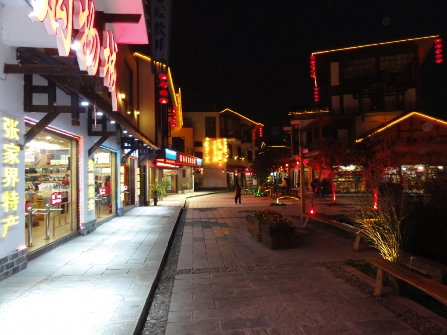 DSC02874.JPG