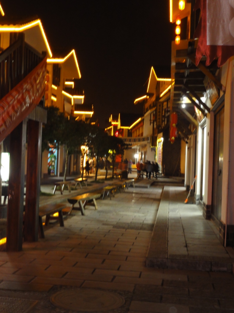 DSC02891.JPG