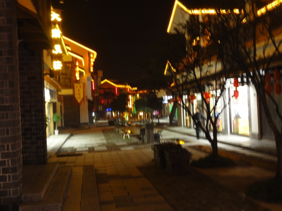 DSC02897.JPG