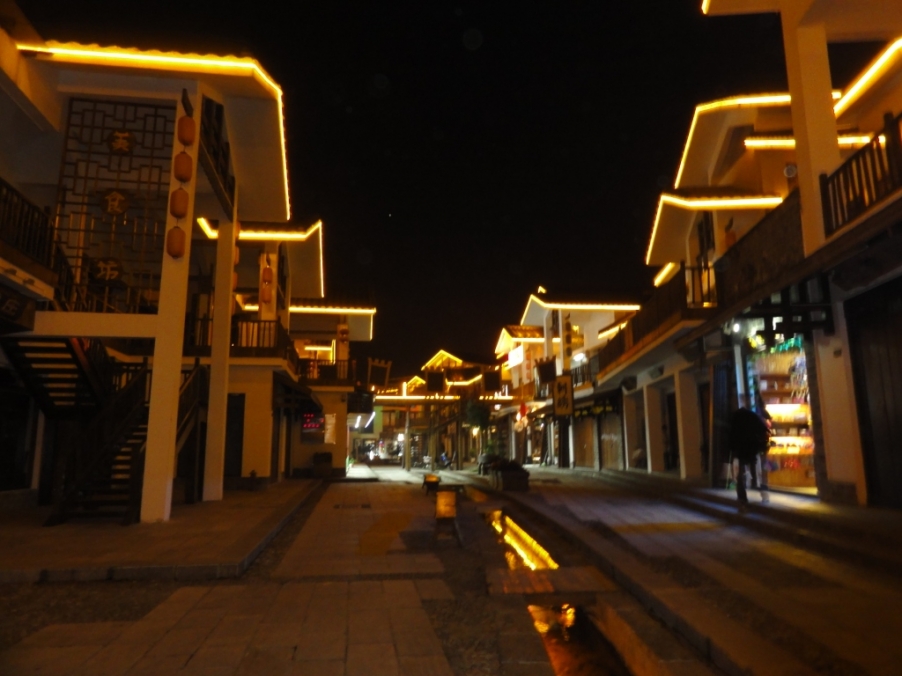 DSC02902.JPG