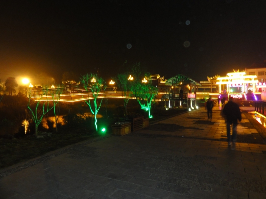 DSC02906.JPG