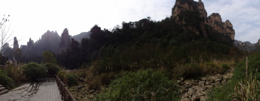 DSC03030.JPG