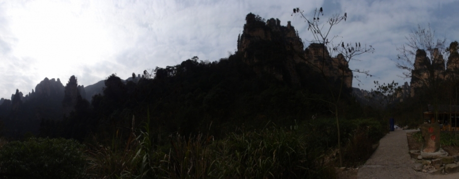 DSC03033.JPG