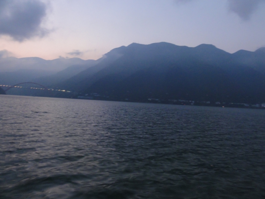 DSC02321.JPG