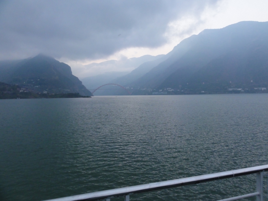 DSC02350.JPG