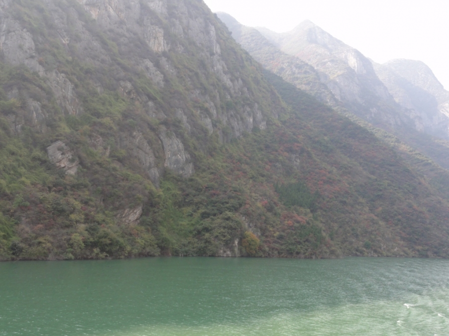 DSC02387.JPG