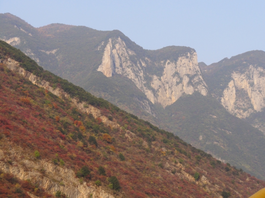 DSC02432.JPG