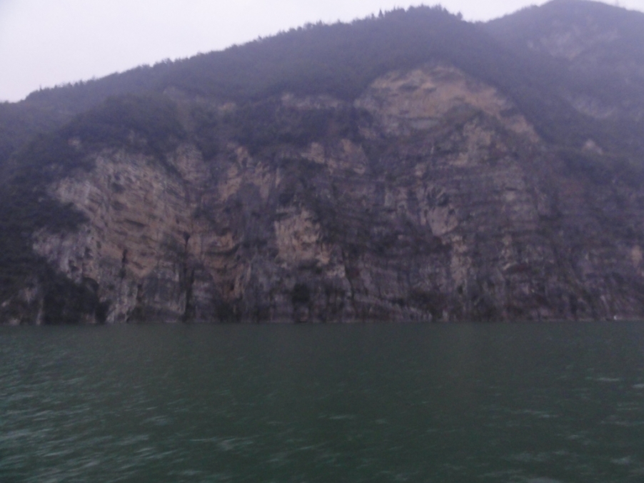 DSC02460.JPG