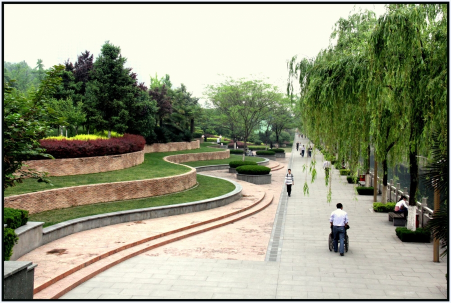 照片2012 473.jpg