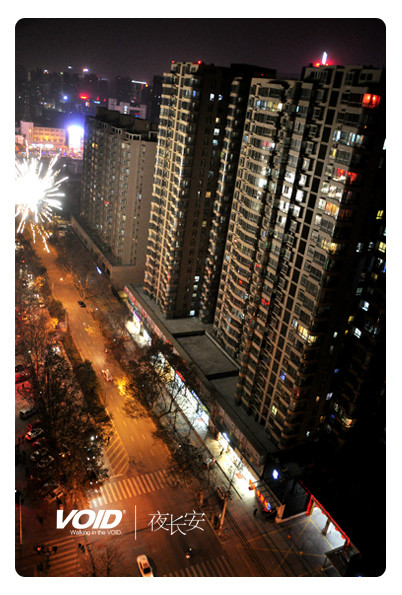06.jpg