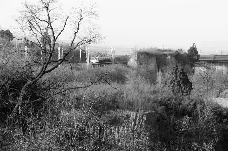 DSC07201.JPG