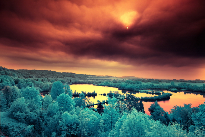 1333204cy53nh5dhryhr5h.jpg