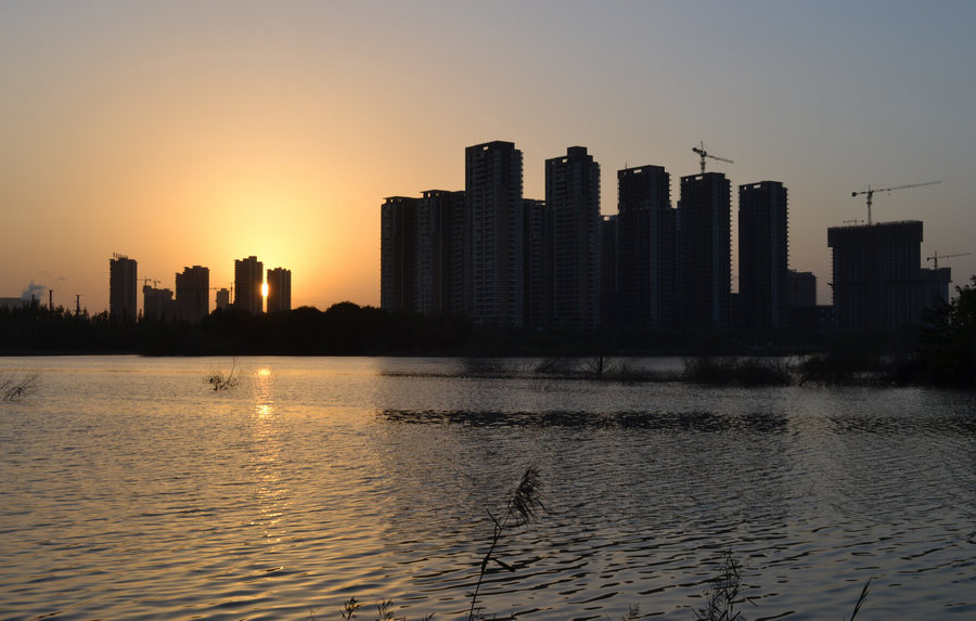 DSC_0152_副本.jpg