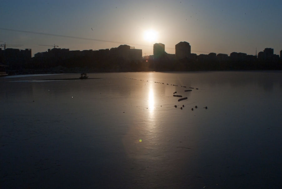 IMGP2128.JPG