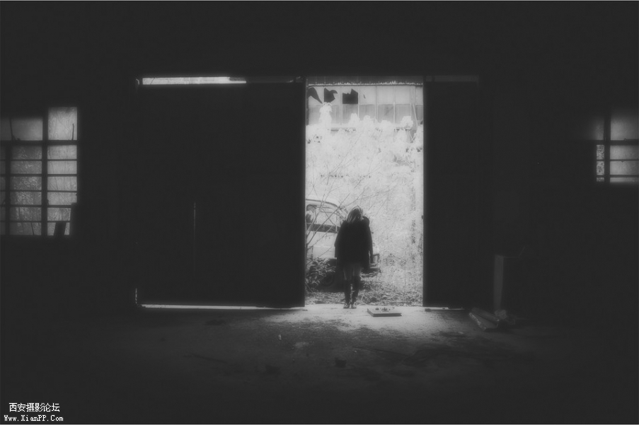 108930816004950222.jpg