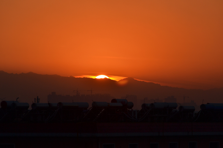 DSC_1373.JPG