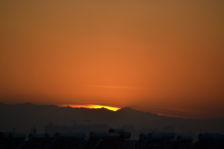 DSC_1378.JPG