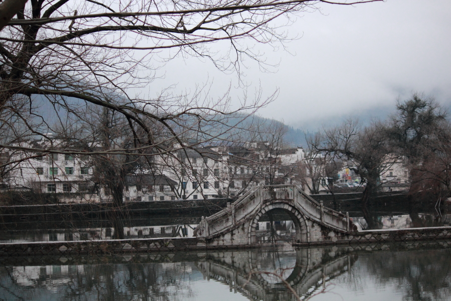 DPP_0118.JPG