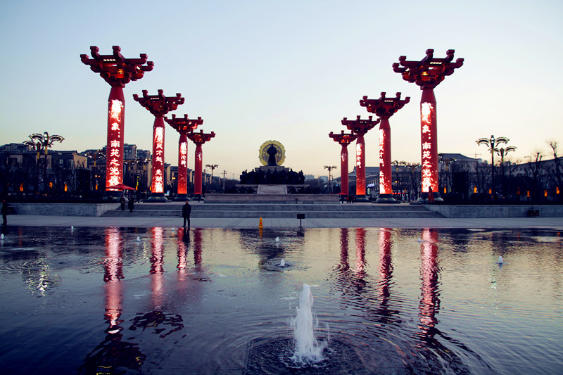 2012日落 046_副本.jpg