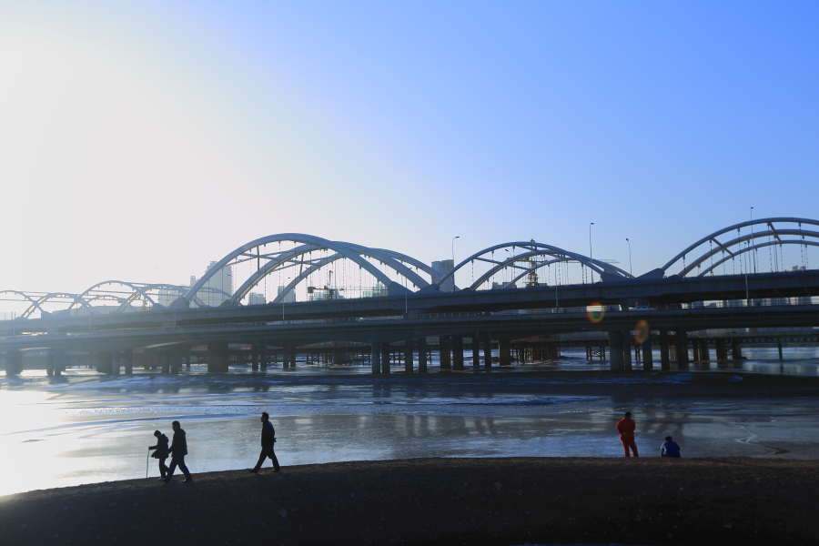 KY4A0382.JPG