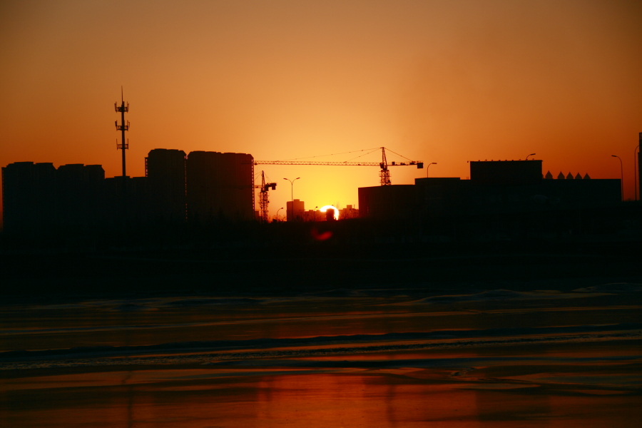 KY4A0443.JPG