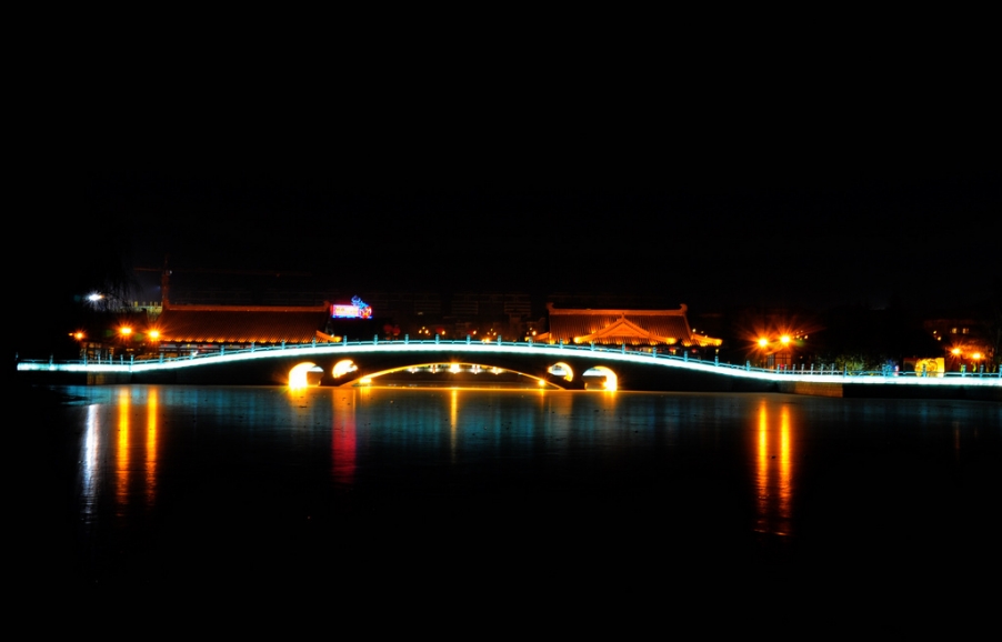 DSC_4174x.jpg