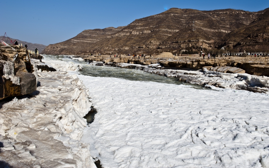 DSC_5492.JPG