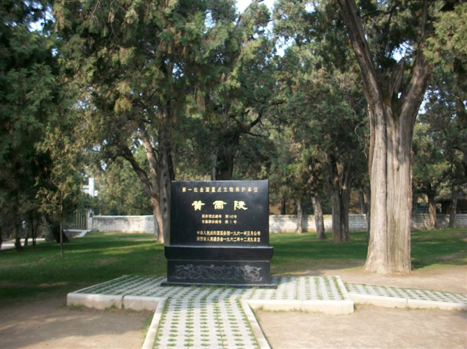psbCA1IGU65.jpg