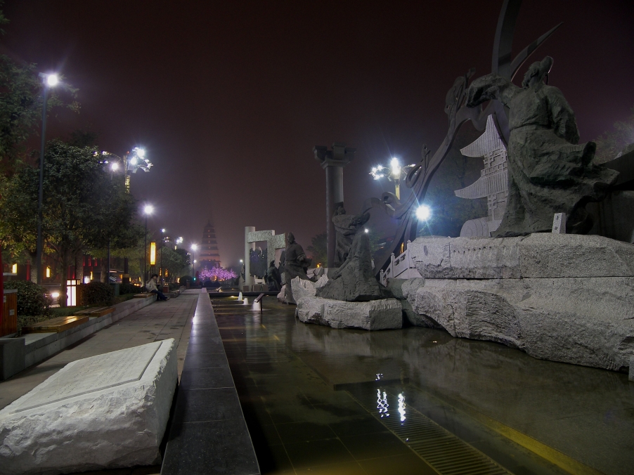100_4847.JPG