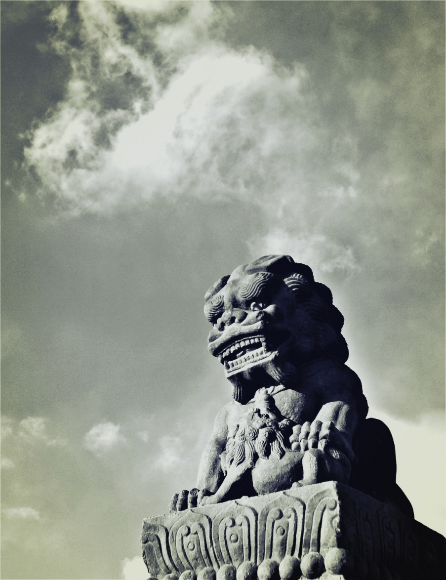 1_meitu_11.jpg