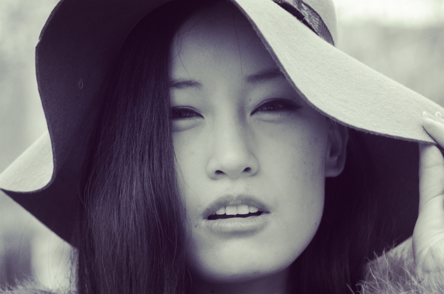 DSC_7358_副本.jpg
