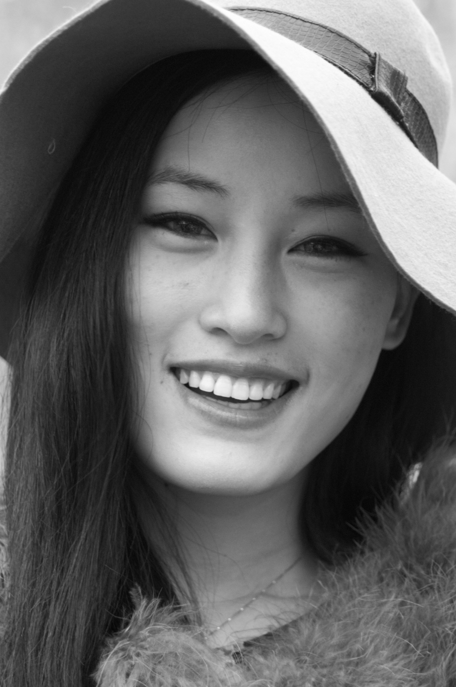 DSC_7364_副本.jpg