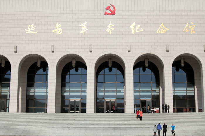 2013元旦，延安-壶口行。5d20002.JPG