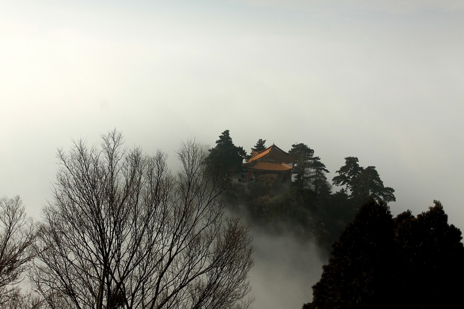 西台.jpg