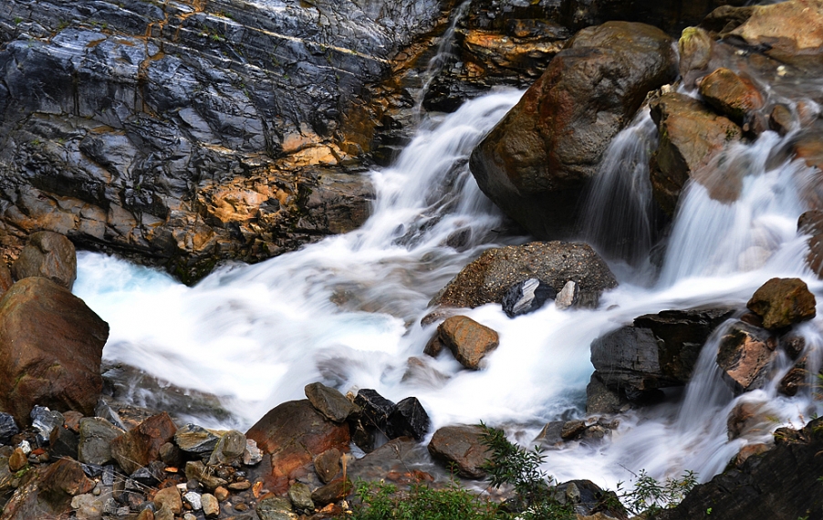 DSC_1506.jpg