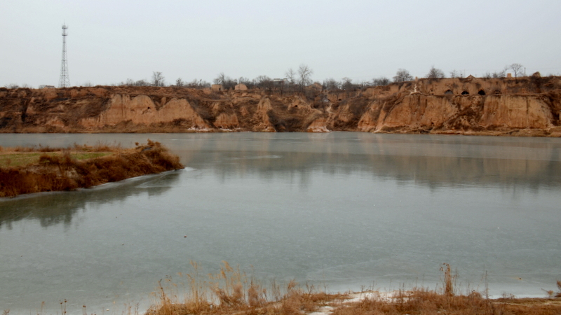 DSC_2175.jpg