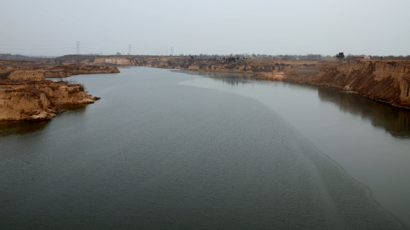 DSC_2182.jpg